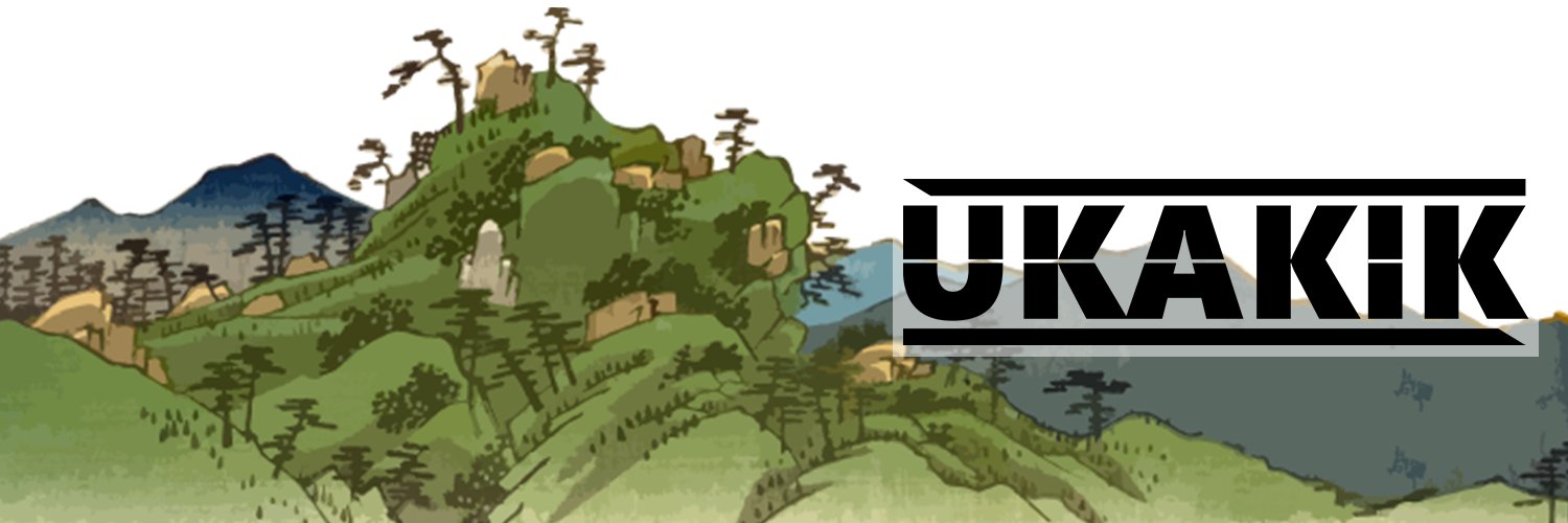 ucasek's profile banner image