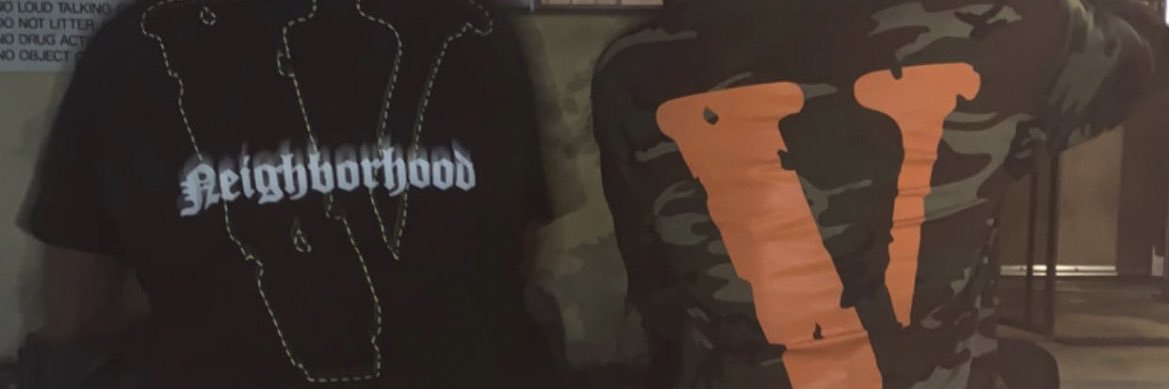 dammit_dejon's profile banner image