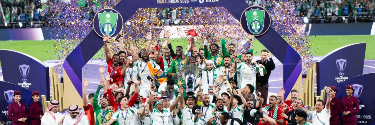 abosaeed007's profile banner image