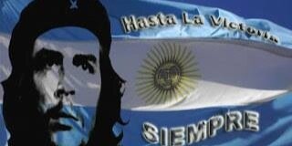 afifadam's profile banner image