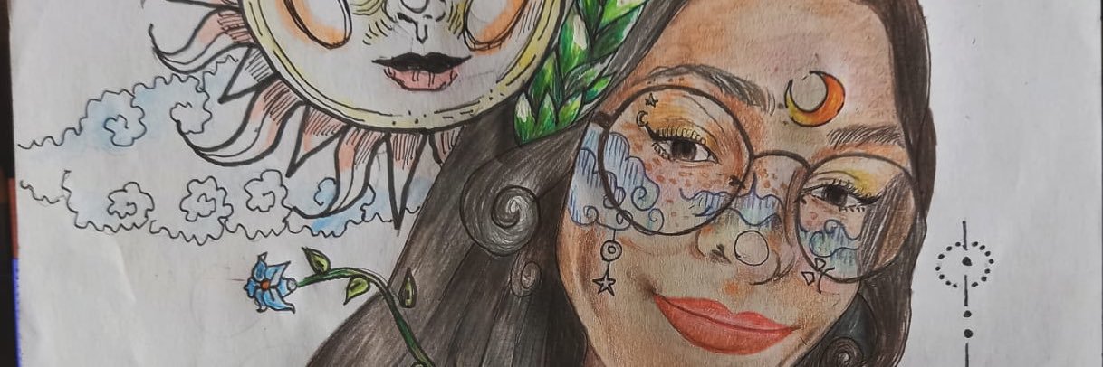 Milena_Jully's profile banner image