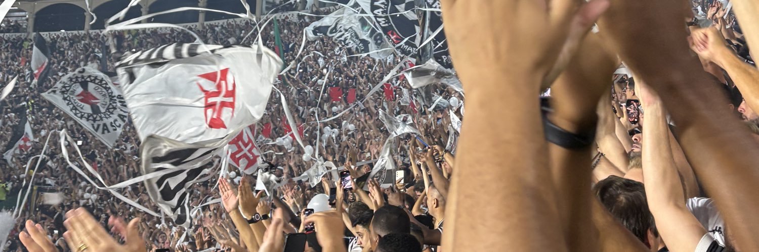 juju banner