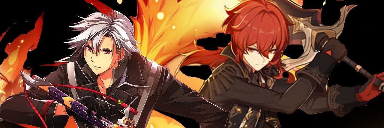 Ethan_RPGames's profile banner image