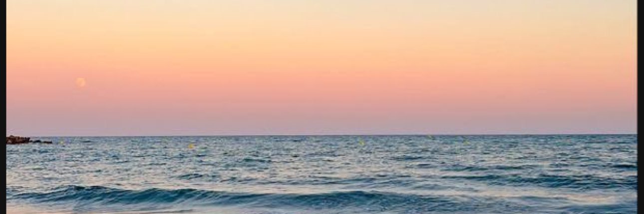AxelleeHebert's profile banner image