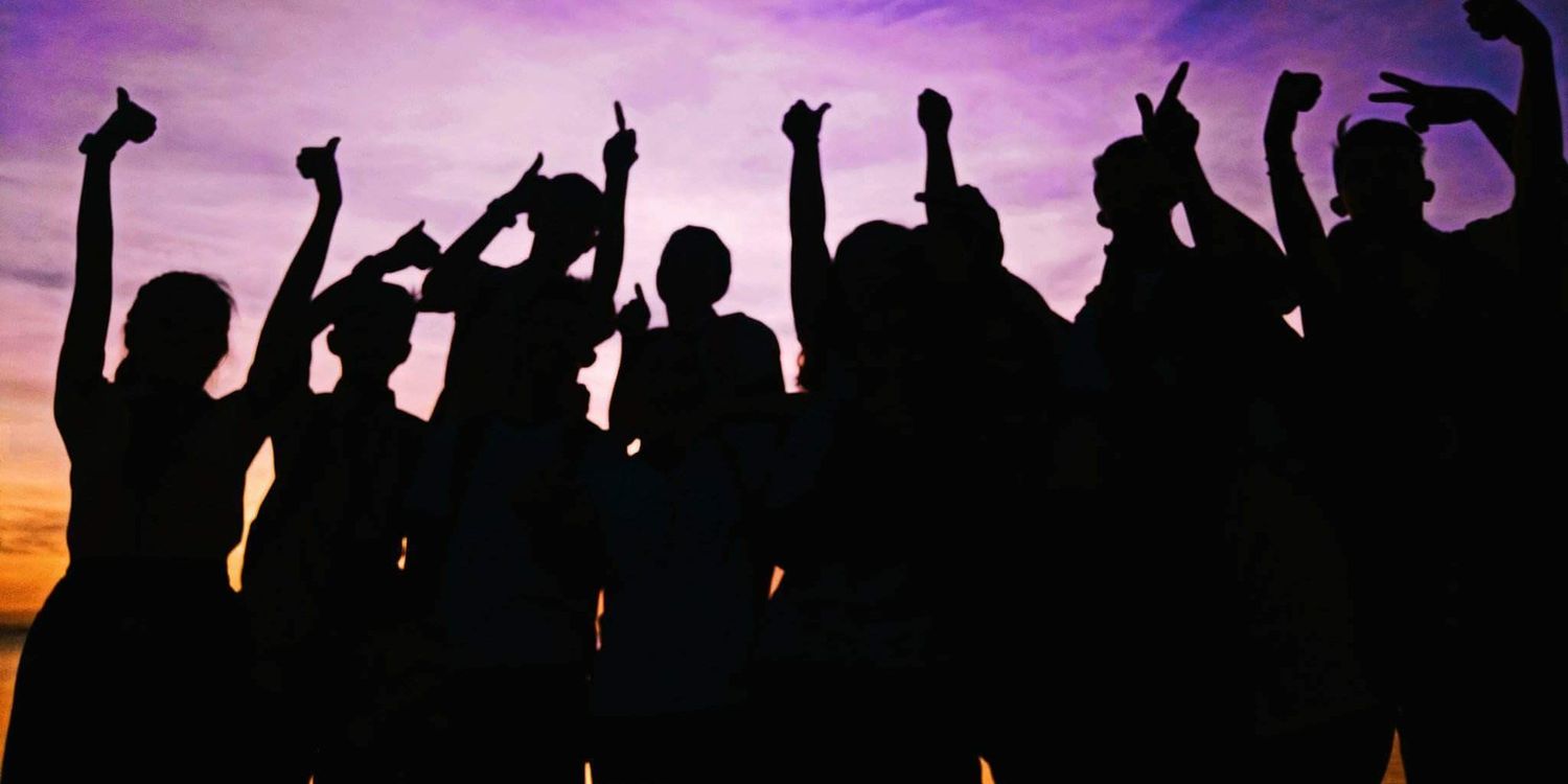 CorpseLnly's profile banner image