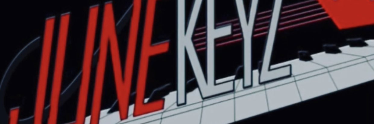 Junekeyz banner