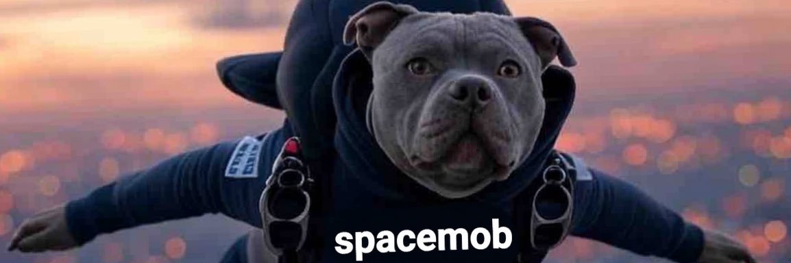 bossdog90's profile banner image