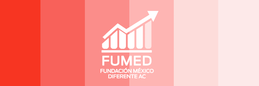 FumedM's profile banner image