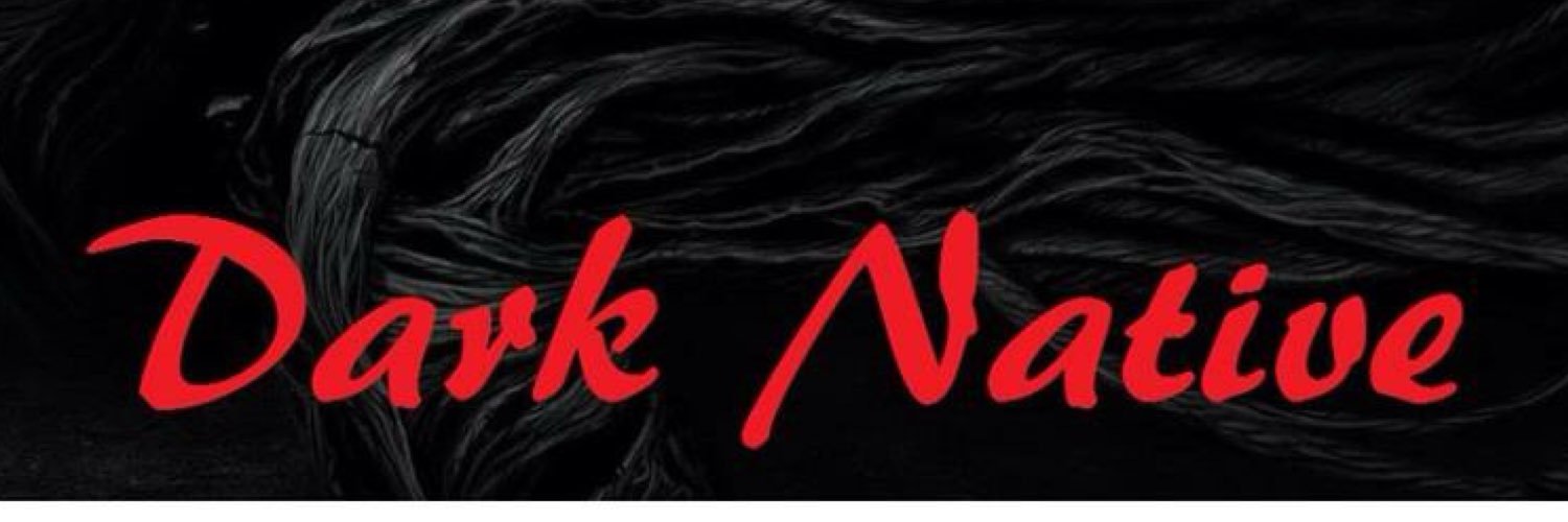 DarkNative06's profile banner image