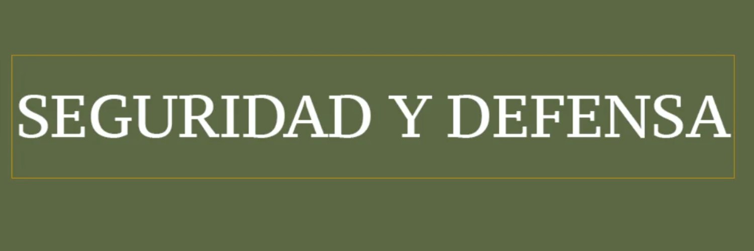 aisdmx's profile banner image
