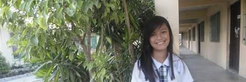 ShainaBermido's profile banner image