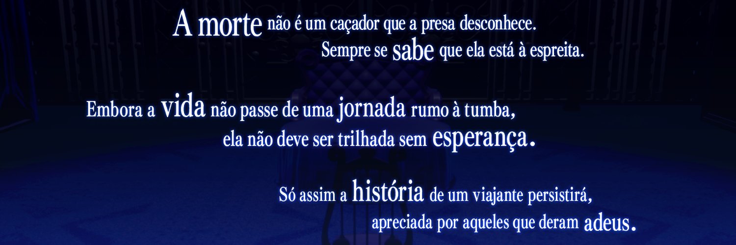 conarinho's profile banner image