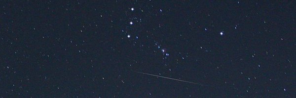 _fermarti Profile Banner