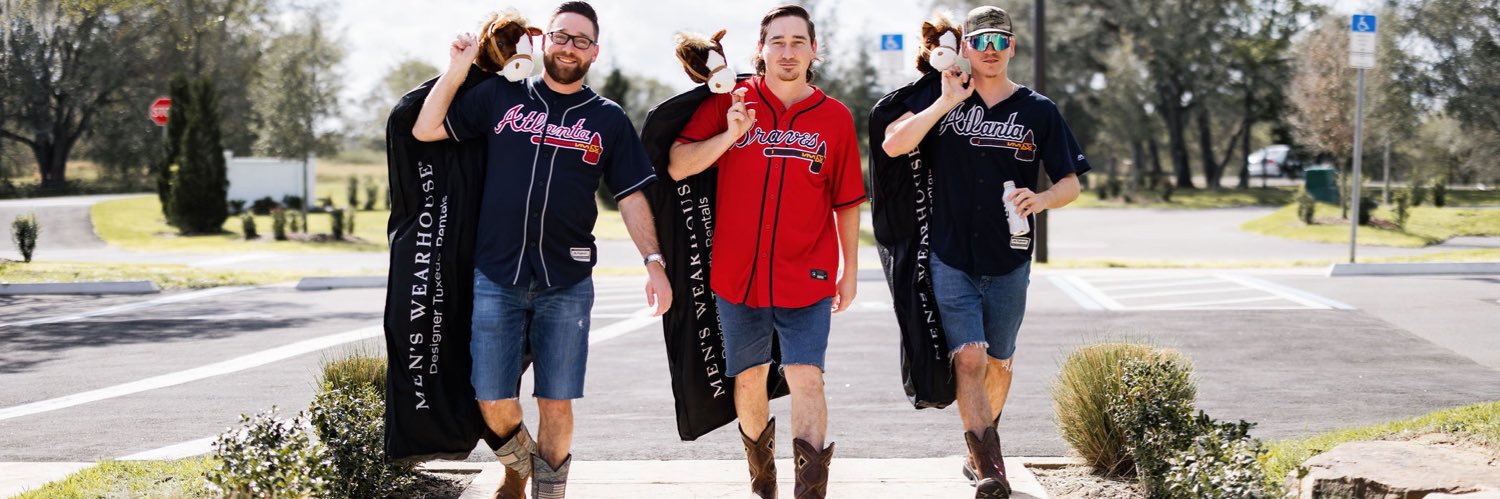 CJBenson22's profile banner image