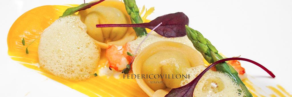 cicionechef's profile banner image