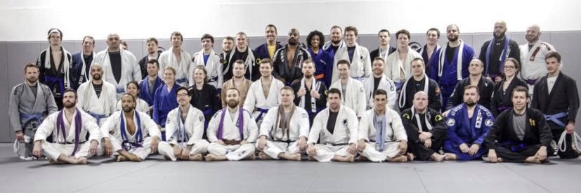 ryan_wisener31's profile banner image