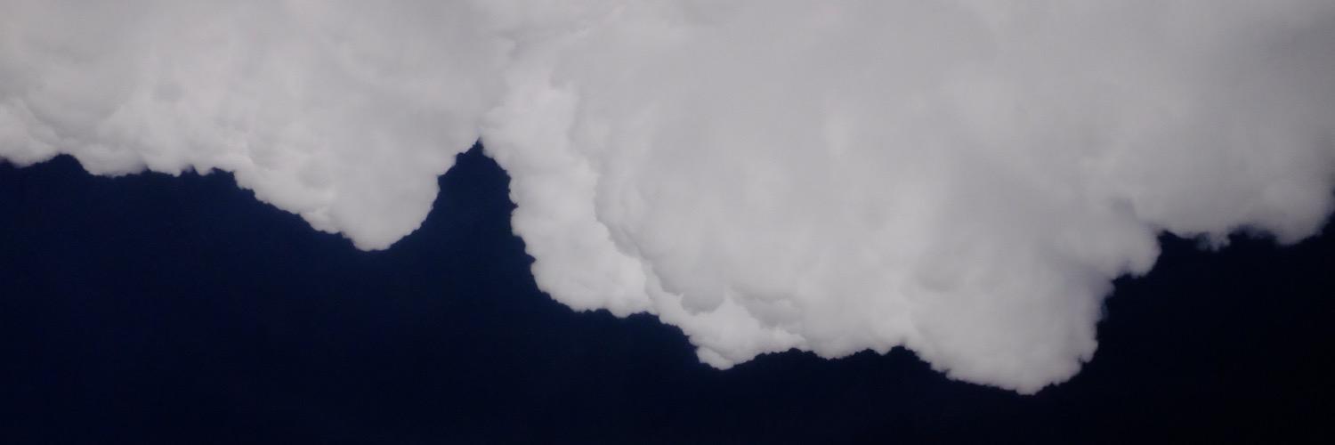 michaelziemann's profile banner image