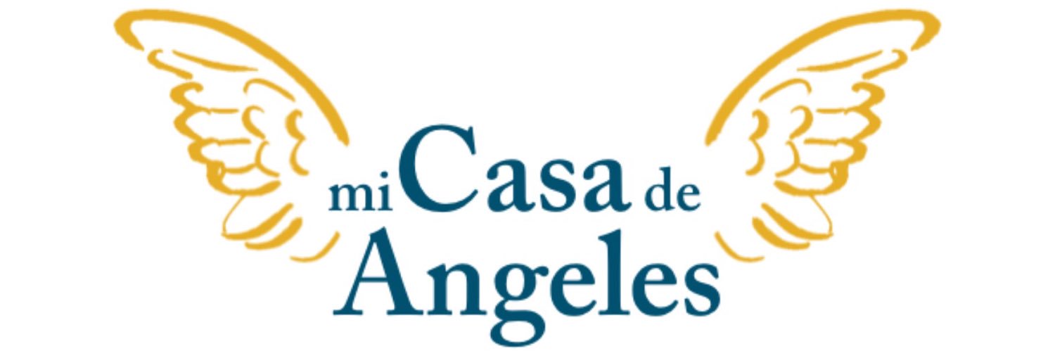 MiCasaDeAngeles's profile banner image