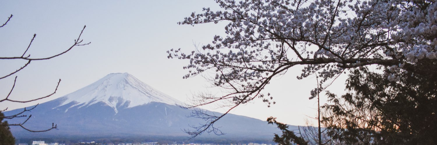 zapioworld's profile banner image