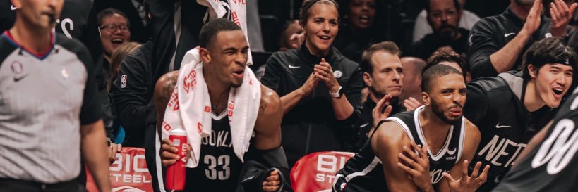 BallerAmbitious's profile banner image