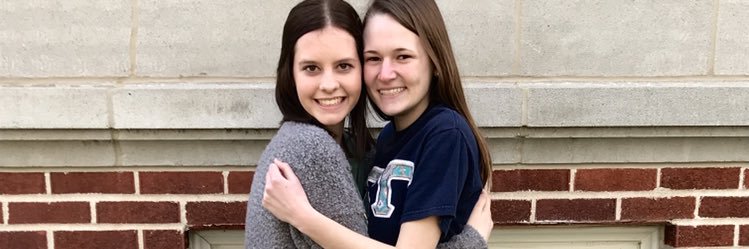 kelseyfletch7's profile banner image