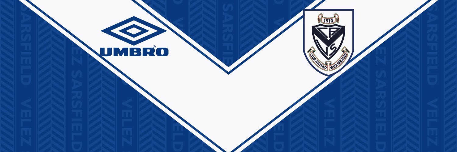 GureAlan's profile banner image
