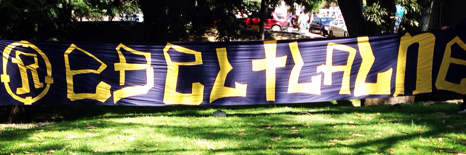 Zydaks's profile banner image
