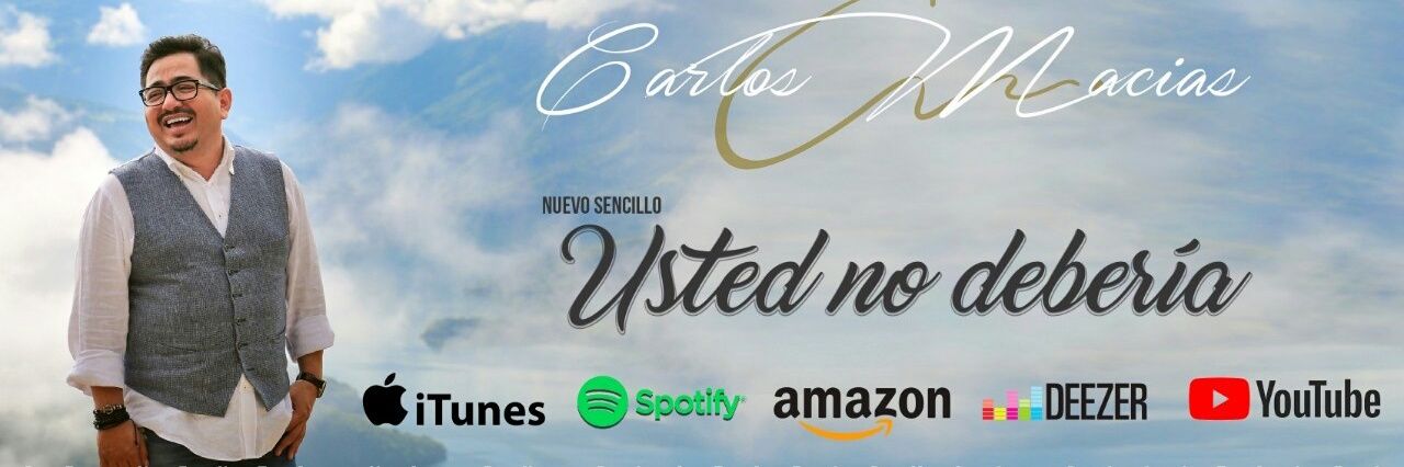 CarteroFansIntl's profile banner image