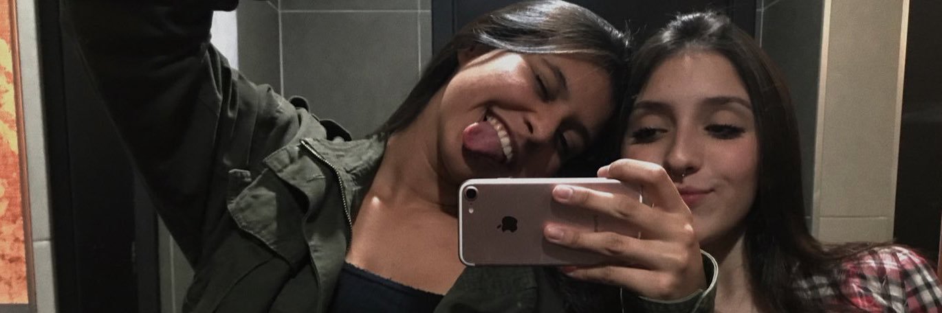 cacau__m's profile banner image