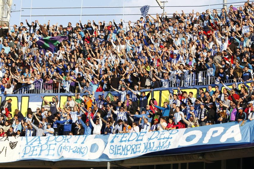 Joserra Álvarez ۞ banner