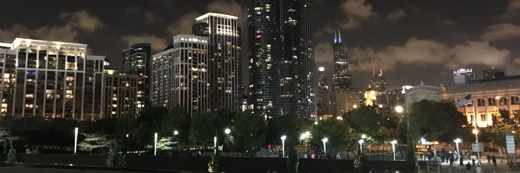 relyTretsbeW's profile banner image