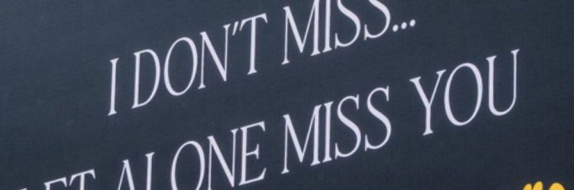 _mayahinson's profile banner image