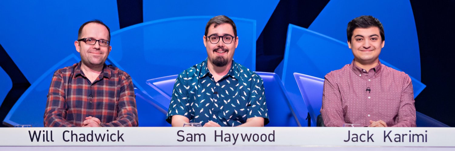 𝚆𝚒𝚕𝚕 𝙲𝚑𝚊𝚍𝚠𝚒𝚌𝚔 banner