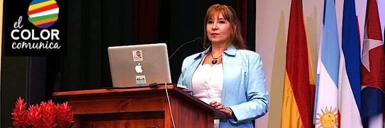 Patricia Gallardo💎🇦🇷🇲🇽 banner