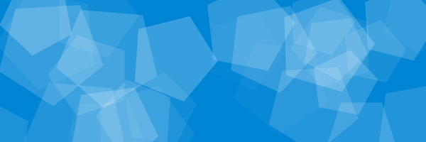 unixpickle Profile Banner