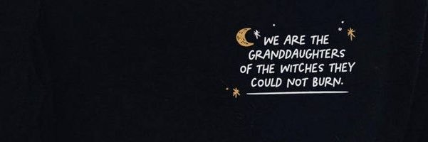 LucyHRichards's profile banner image