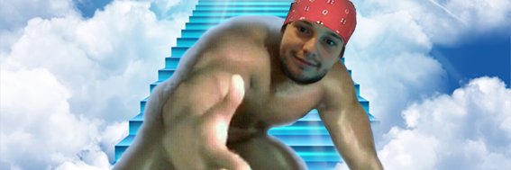 BagTechOCE's profile banner image