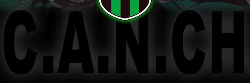 Sebaasrusso's profile banner image