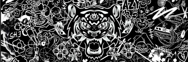 steven_papas Profile Banner