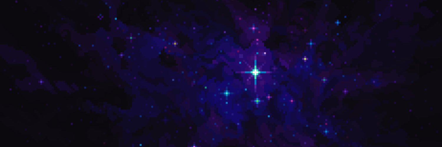 thyselfie's profile banner image