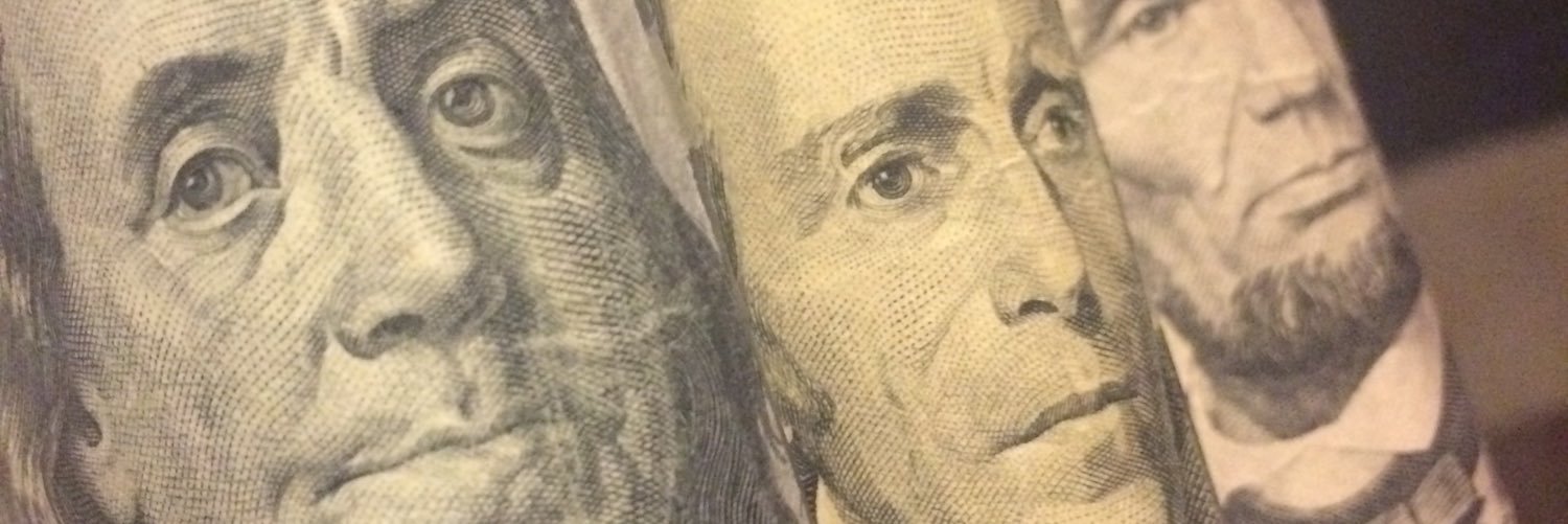 TheNobleKaron's profile banner image