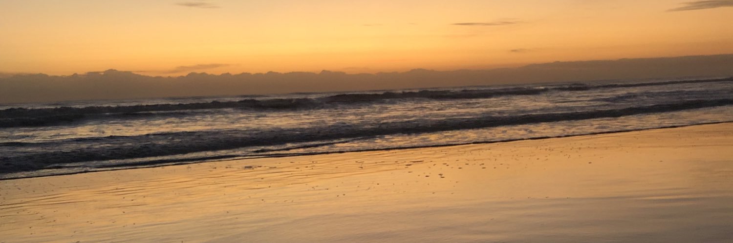 Pambacitos_'s profile banner image