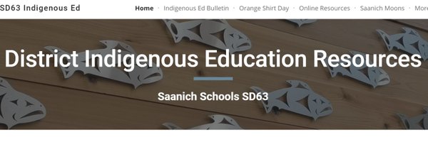 shermacrae Profile Banner