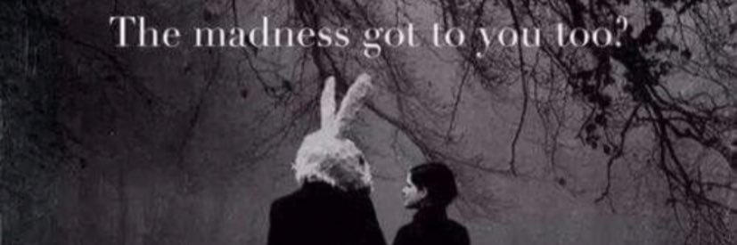 Naddy banner