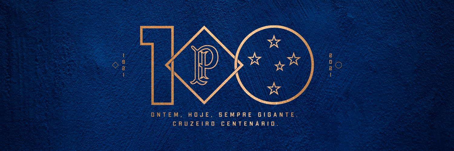 KevinGermano's profile banner image