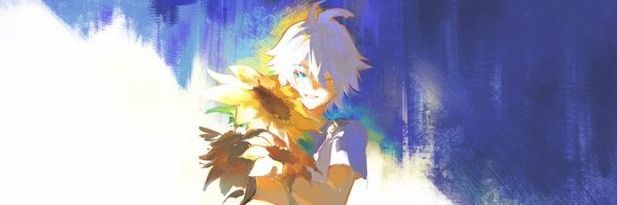 LetItIsRunAway's profile banner image
