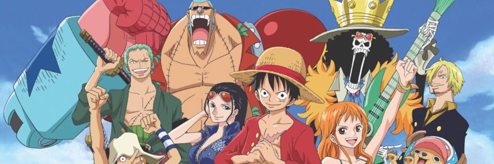 The_sagee's profile banner image