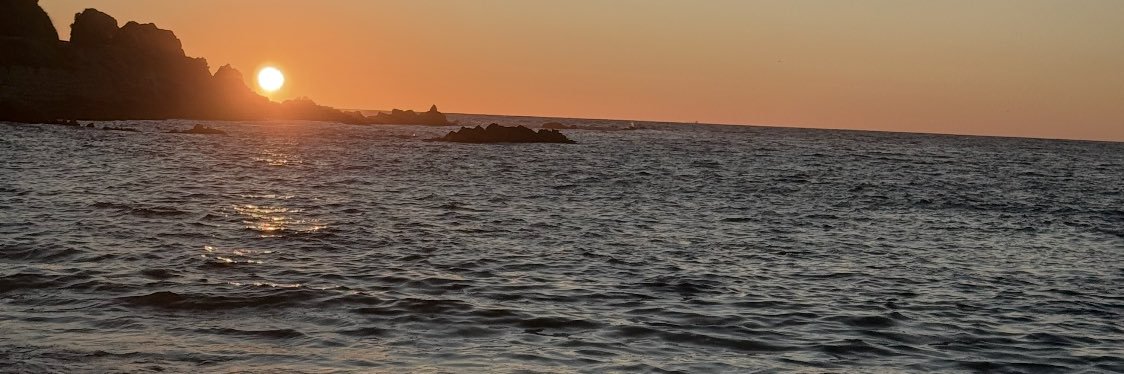 Abril de mi vida… banner