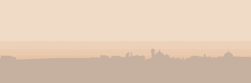 Massiah_Jones's profile banner image