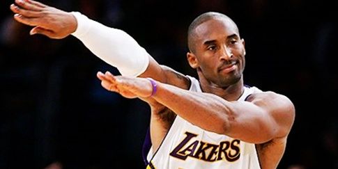 RhoadesHoyle's profile banner image